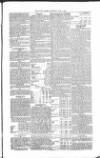 Public Ledger and Daily Advertiser Thursday 03 June 1858 Page 3