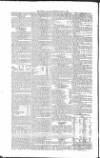 Public Ledger and Daily Advertiser Thursday 03 June 1858 Page 4