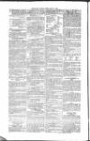 Public Ledger and Daily Advertiser Friday 04 June 1858 Page 2