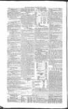 Public Ledger and Daily Advertiser Saturday 05 June 1858 Page 2