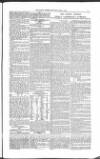 Public Ledger and Daily Advertiser Saturday 05 June 1858 Page 3