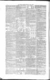 Public Ledger and Daily Advertiser Saturday 05 June 1858 Page 4