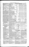 Public Ledger and Daily Advertiser Saturday 05 June 1858 Page 5