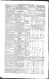 Public Ledger and Daily Advertiser Saturday 05 June 1858 Page 6