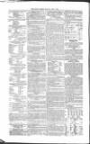Public Ledger and Daily Advertiser Monday 07 June 1858 Page 2