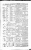 Public Ledger and Daily Advertiser Monday 07 June 1858 Page 3