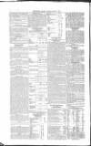 Public Ledger and Daily Advertiser Monday 07 June 1858 Page 4