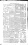 Public Ledger and Daily Advertiser Tuesday 08 June 1858 Page 4