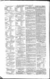 Public Ledger and Daily Advertiser Wednesday 09 June 1858 Page 2