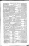 Public Ledger and Daily Advertiser Wednesday 09 June 1858 Page 3