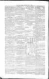 Public Ledger and Daily Advertiser Saturday 12 June 1858 Page 2