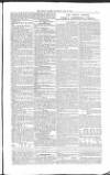 Public Ledger and Daily Advertiser Saturday 12 June 1858 Page 3