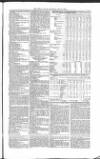 Public Ledger and Daily Advertiser Saturday 12 June 1858 Page 5