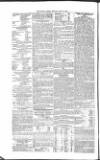 Public Ledger and Daily Advertiser Monday 14 June 1858 Page 2