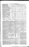 Public Ledger and Daily Advertiser Monday 14 June 1858 Page 3