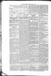 Public Ledger and Daily Advertiser Tuesday 15 June 1858 Page 4