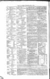 Public Ledger and Daily Advertiser Wednesday 16 June 1858 Page 2