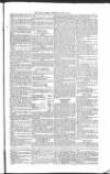 Public Ledger and Daily Advertiser Wednesday 16 June 1858 Page 3