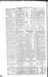 Public Ledger and Daily Advertiser Wednesday 16 June 1858 Page 4