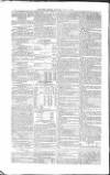 Public Ledger and Daily Advertiser Saturday 19 June 1858 Page 2