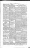 Public Ledger and Daily Advertiser Saturday 19 June 1858 Page 3