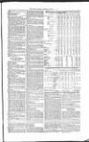 Public Ledger and Daily Advertiser Saturday 19 June 1858 Page 5