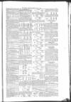 Public Ledger and Daily Advertiser Friday 25 June 1858 Page 3