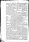 Public Ledger and Daily Advertiser Friday 25 June 1858 Page 4