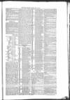 Public Ledger and Daily Advertiser Friday 25 June 1858 Page 5
