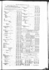 Public Ledger and Daily Advertiser Friday 25 June 1858 Page 7