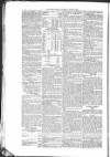 Public Ledger and Daily Advertiser Saturday 26 June 1858 Page 2