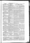Public Ledger and Daily Advertiser Saturday 26 June 1858 Page 3