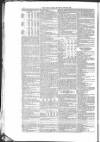 Public Ledger and Daily Advertiser Saturday 26 June 1858 Page 4