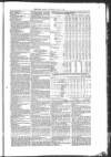 Public Ledger and Daily Advertiser Saturday 26 June 1858 Page 5