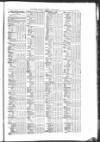 Public Ledger and Daily Advertiser Saturday 26 June 1858 Page 7