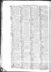 Public Ledger and Daily Advertiser Saturday 26 June 1858 Page 8