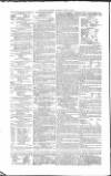 Public Ledger and Daily Advertiser Tuesday 29 June 1858 Page 2