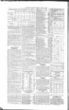 Public Ledger and Daily Advertiser Tuesday 29 June 1858 Page 4