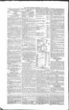 Public Ledger and Daily Advertiser Wednesday 30 June 1858 Page 2