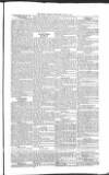 Public Ledger and Daily Advertiser Wednesday 30 June 1858 Page 3