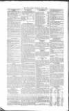 Public Ledger and Daily Advertiser Wednesday 30 June 1858 Page 4
