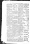 Public Ledger and Daily Advertiser Thursday 29 July 1858 Page 2
