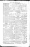 Public Ledger and Daily Advertiser Thursday 29 July 1858 Page 4