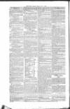 Public Ledger and Daily Advertiser Friday 02 July 1858 Page 2