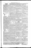 Public Ledger and Daily Advertiser Friday 02 July 1858 Page 3