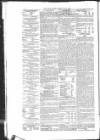 Public Ledger and Daily Advertiser Monday 05 July 1858 Page 2