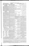 Public Ledger and Daily Advertiser Monday 05 July 1858 Page 3