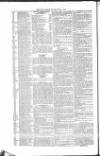 Public Ledger and Daily Advertiser Monday 05 July 1858 Page 6