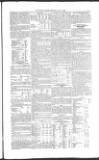 Public Ledger and Daily Advertiser Tuesday 06 July 1858 Page 3