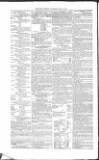 Public Ledger and Daily Advertiser Thursday 08 July 1858 Page 2